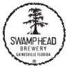 Swamp Head Brewery
