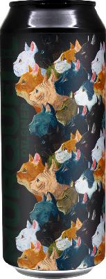 план б муркуэлл пилзнер / plan b murquell pilsner ж/б (0,5 л.)