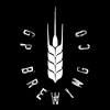 GP Brewing