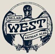 Cellar West Brewery