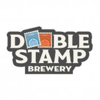 Double Stamp Brewery