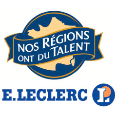 Nos régions ont du talent