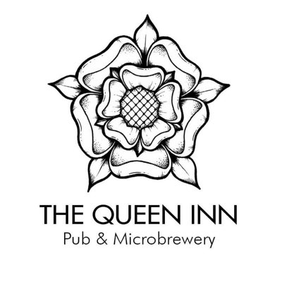 The Queen Inn Brewery