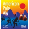 Американ Пейл Эль