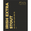 Айриш Экстра Стаут