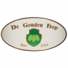 De Gouden Hop