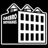 Örebro Brygghus