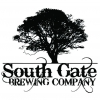 South Gate Brewing Company