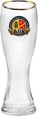 абк / abk (бокал 0,5 л.)