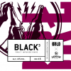 Блэк³