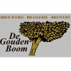 De Gouden Boom