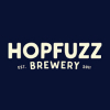 Hop Fuzz Brewery