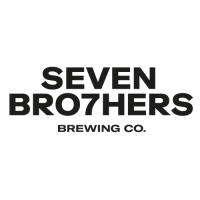 SEVEN BRO7HERS