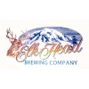 Elk Head Brewing Company