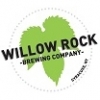 Willow Rock Brewing Company