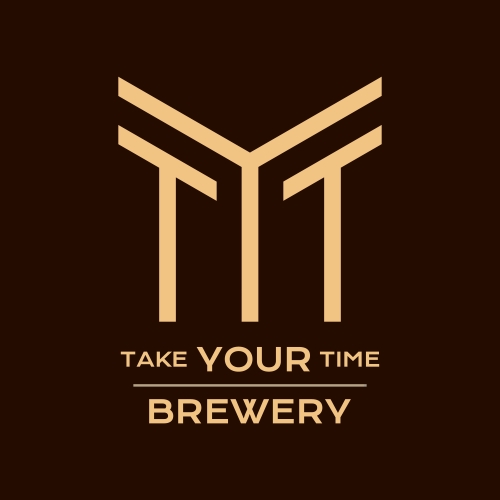 Дарк'н'Асс Секрет