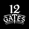 12 Gates Brewing Company