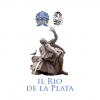 Иль Рио Де Ла Плата