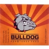 Бульдог