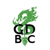 Green Dragon Brewing