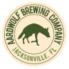 Aardwolf Brewing Company