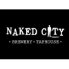 Naked City Brewery