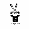 No Big Surprise