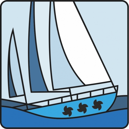 Винд оф Форчун