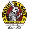 White Rabbit Brewing Company