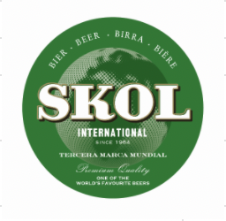 Скол Интернешнл