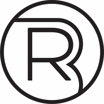 Марценгейст