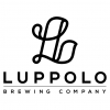 Luppolo Brewing Company