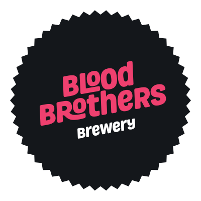 Blood Brothers Brewery