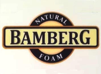 Родник (Bamberg)