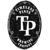 Timeless Pints Brewing Company