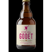 Шеваль Годэ Дюббель