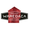 Waredaca Brewing Company