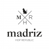 Madriz Hop Republic