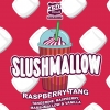 Слашмэллоу: Малина Танг