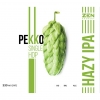 Сингл Хоп Пекко Хейзи ИПА