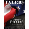 Американ Пилснер