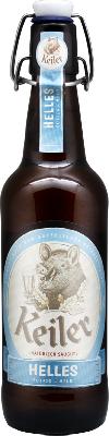кейлер хеллес / keiler helles (0,5 л.)