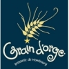 Brasserie Grain d'Orge