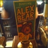 Алекс Беар