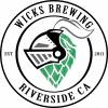 Wicks Brewing