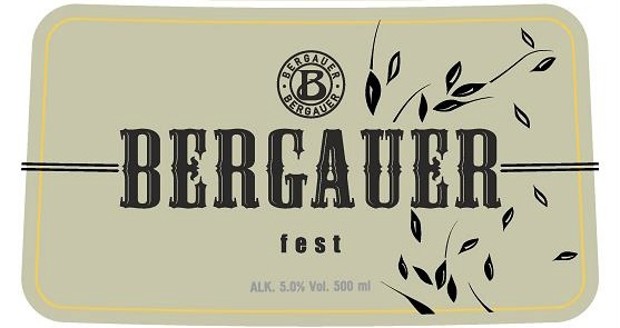 Бергауэр Фест