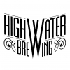 High Water Brewing