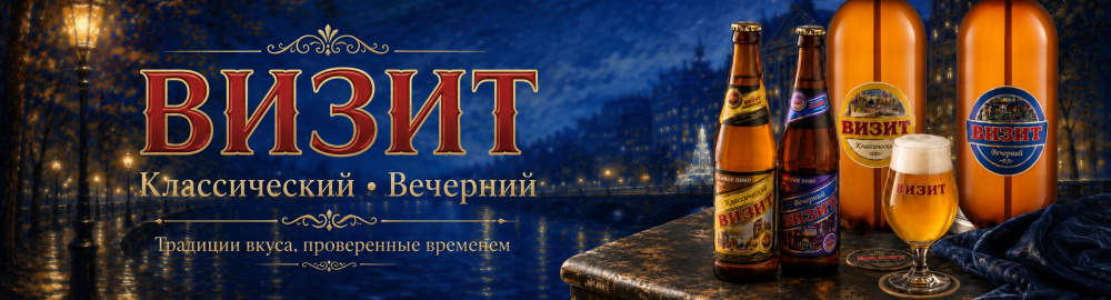 Визит