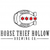 Horse Thief Hollow Brewing Co.