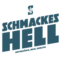 Шмакес Хелль